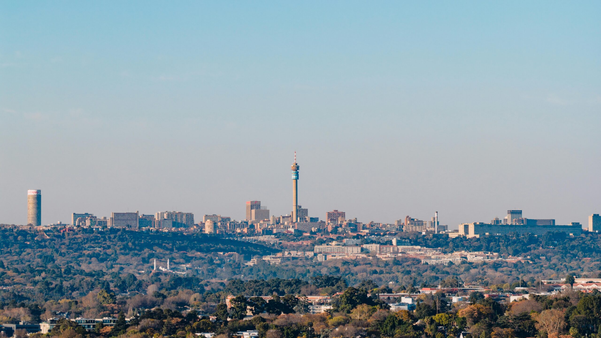 Correspondent Attorneys in Krugersdorp