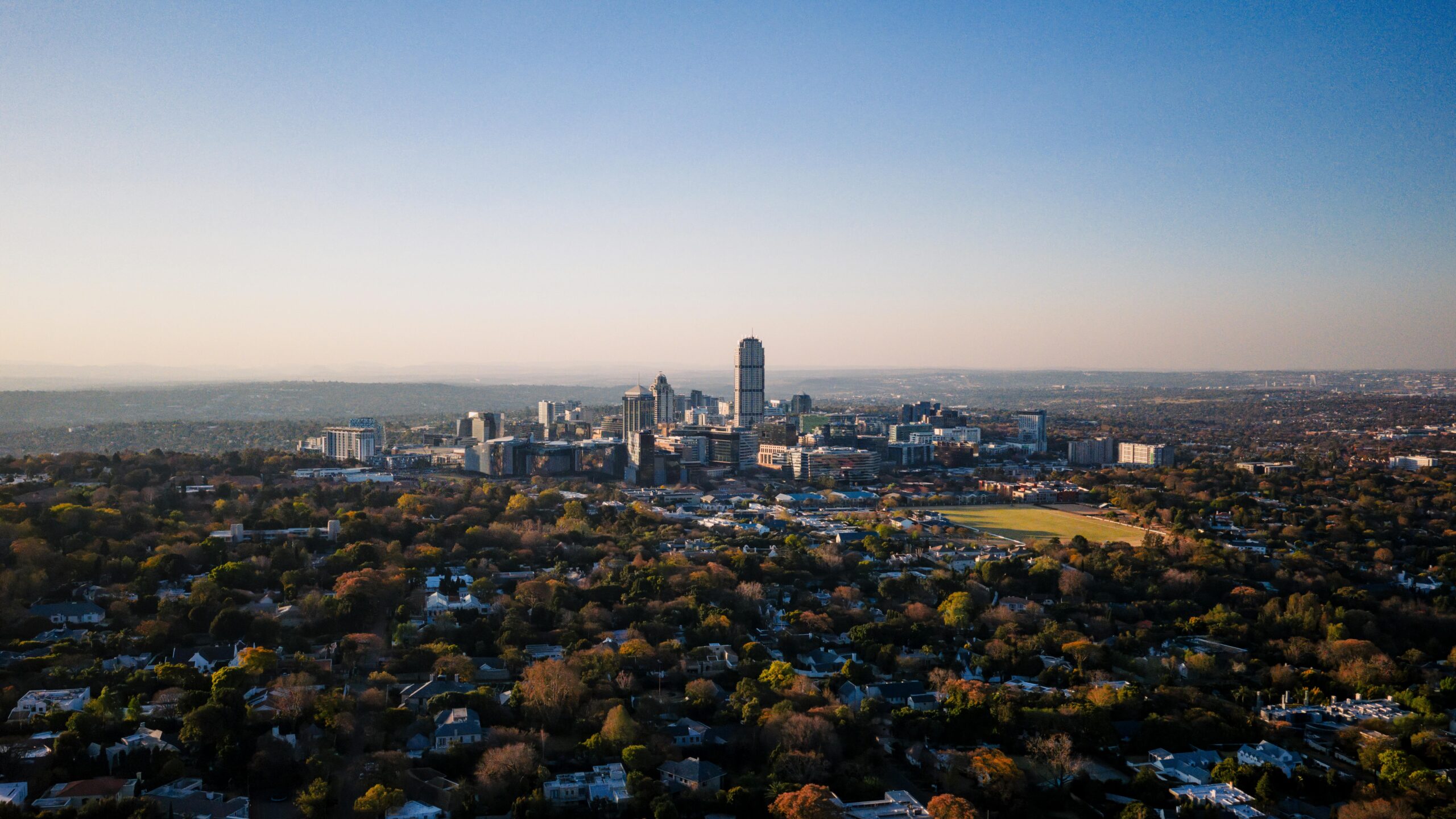 Correspondent Attorneys in Randburg
