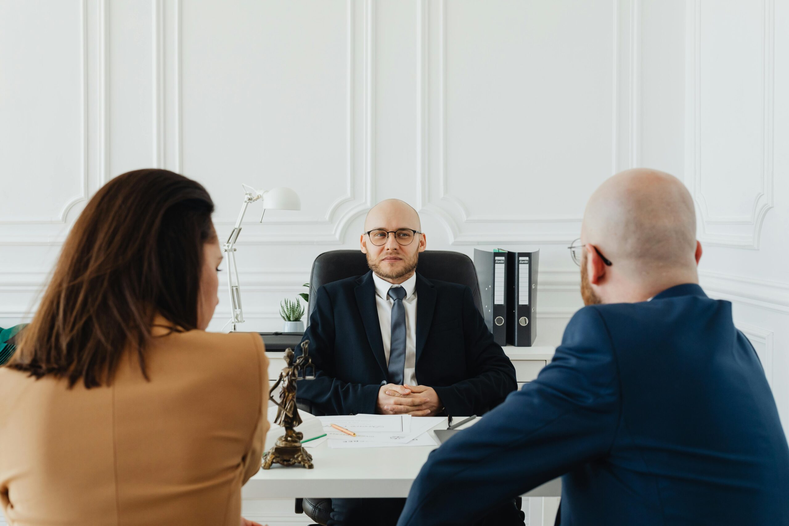 is divorce mediation cheaper